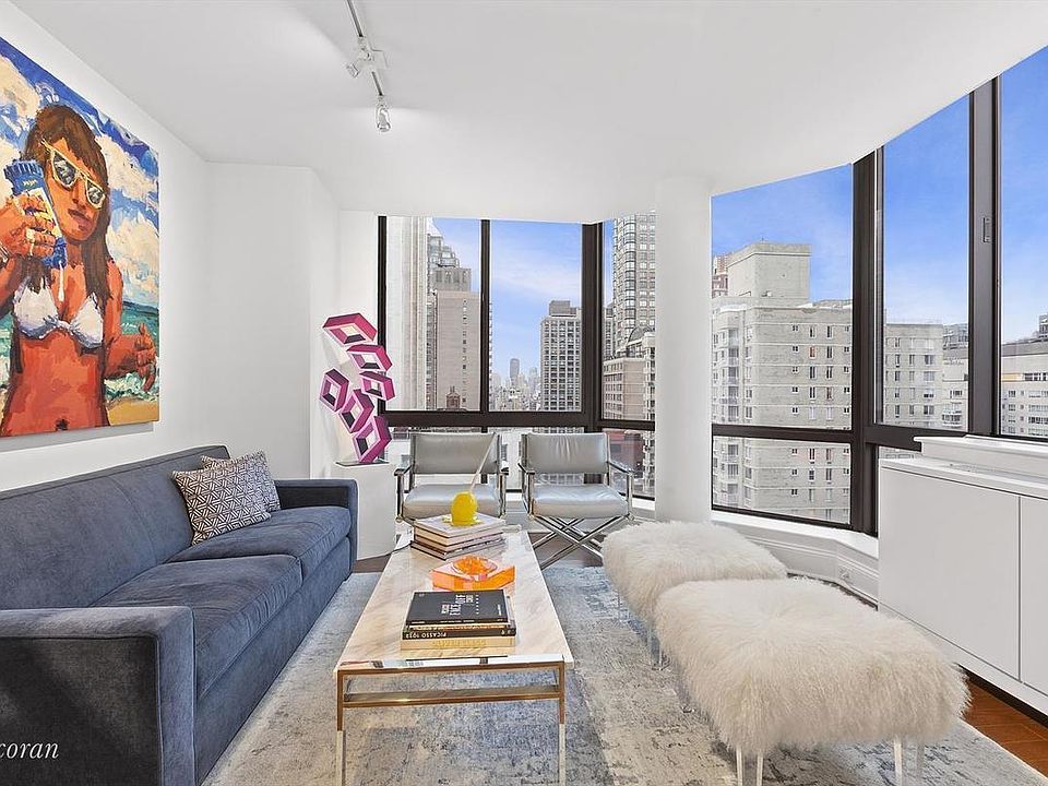 1st image of 300 E 64th St APT 23A