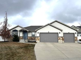 67 E 1250 N, American Fork, UT 84003