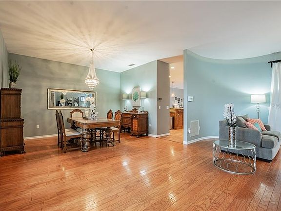 5th image of 1092 Copeland Ct