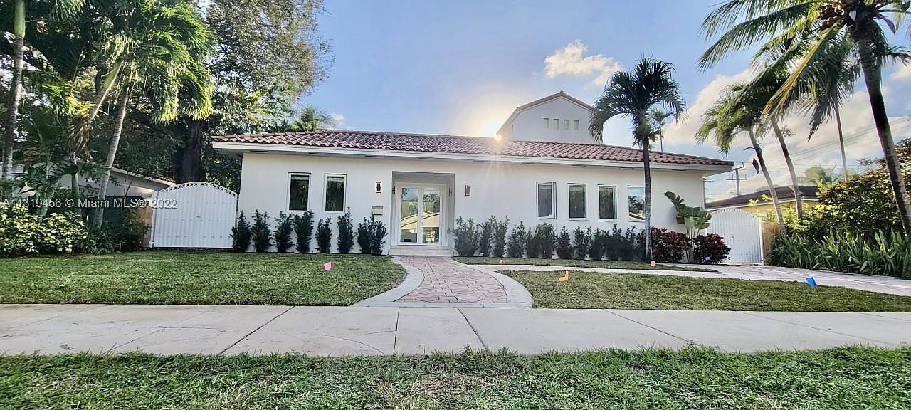 226 Pinecrest Dr, Miami Springs, FL 33166 | MLS #A11319456 | Zillow