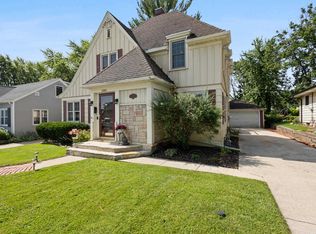 1193 Reed St, Green Bay, WI 54303