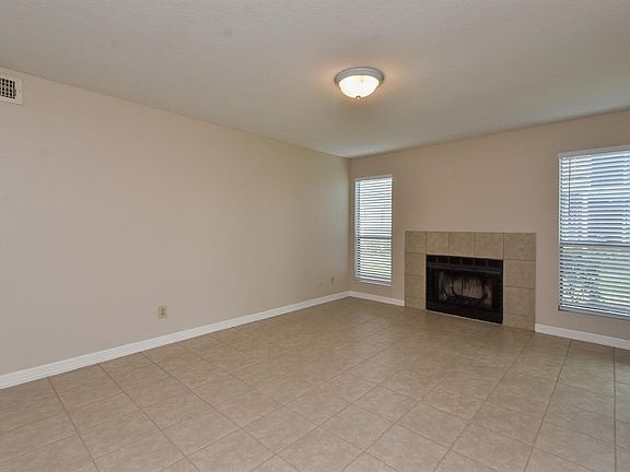 4th image of 14777 Wunderlich Dr APT 1207