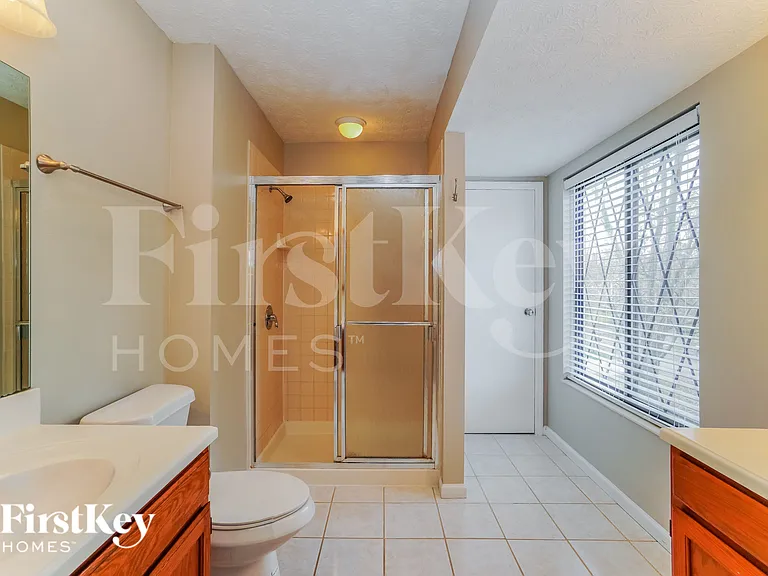 8900 Cornwallis Ct — Photo 15