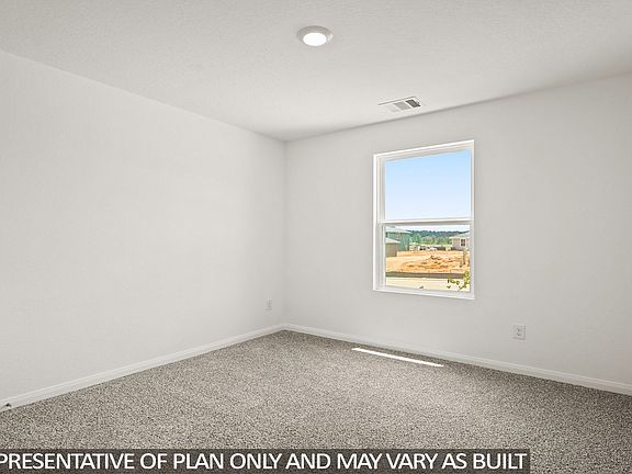 Elevation Image 4.