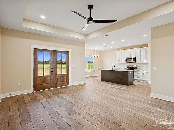 4th image of 9216 Salter Rd