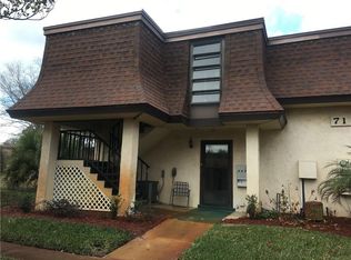 7141 Dell Rd APT 1, New Port Richey, FL 34653