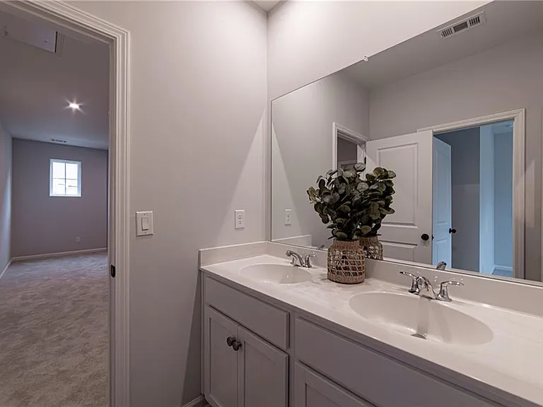 212 Birchwood Row — Photo 82