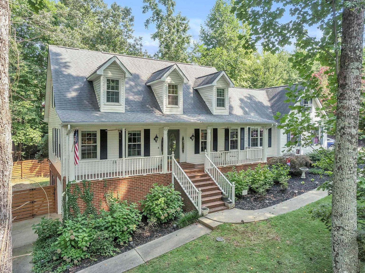 816 Mount Vernon Rd, Greer, SC 29651 MLS 1533314 Zillow