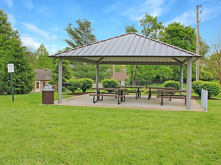404 Willott Square Dr — Photo 25