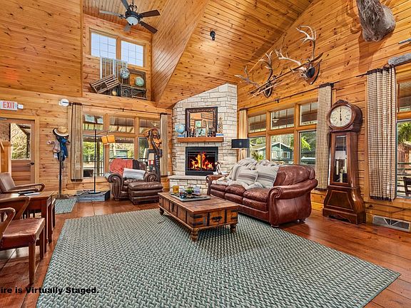 4th image of 3936 Eagle Waters Rd #1