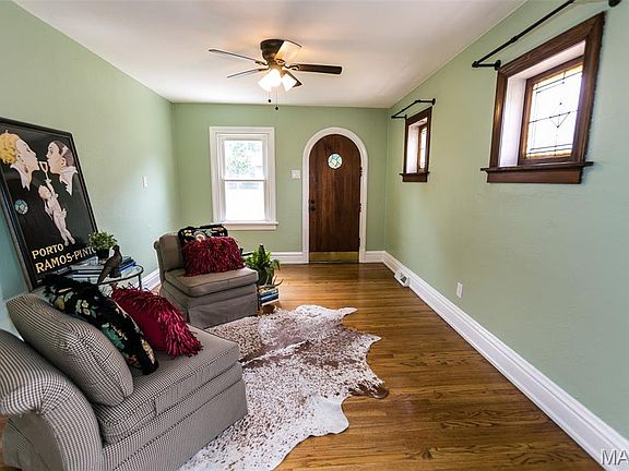 5th image of 2367 Goodale Ave