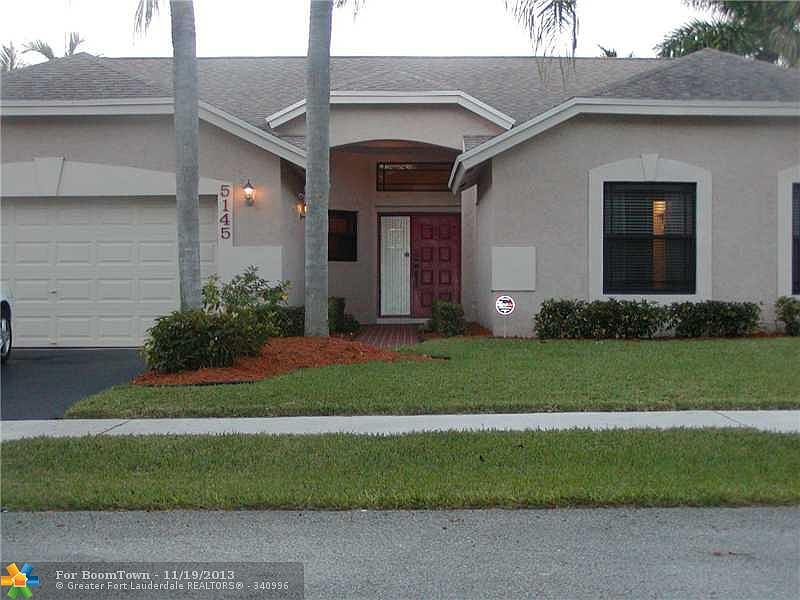 1st image of 5145 NW 51st Ct