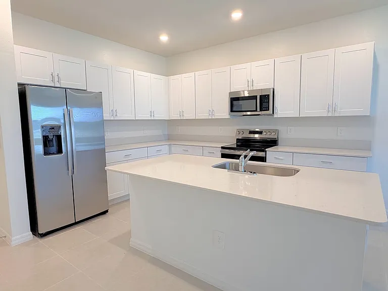 36162 Obsidian Ln — Photo 6