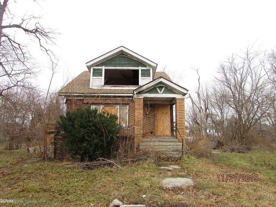 2nd image of 13309 Chelsea St