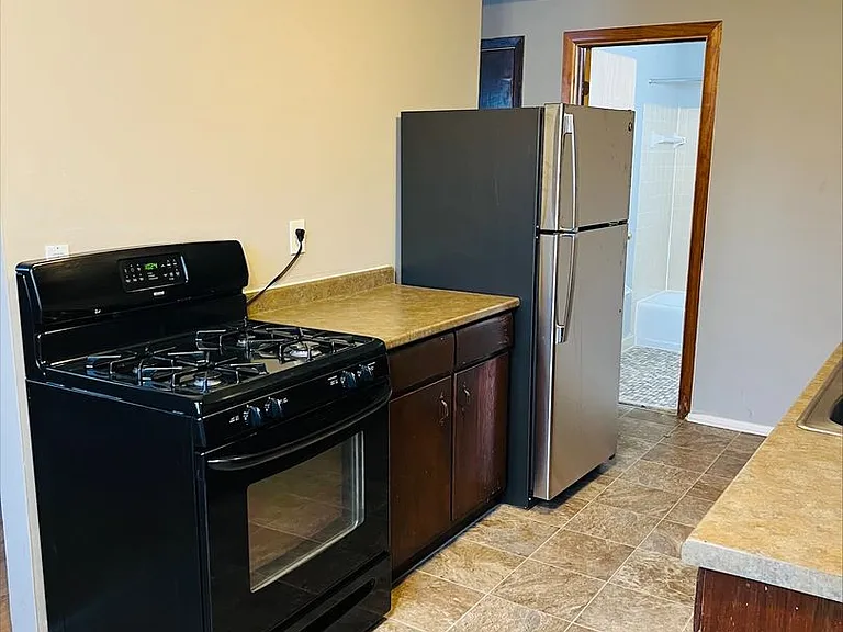191 Island Park Dr NE — Photo 26