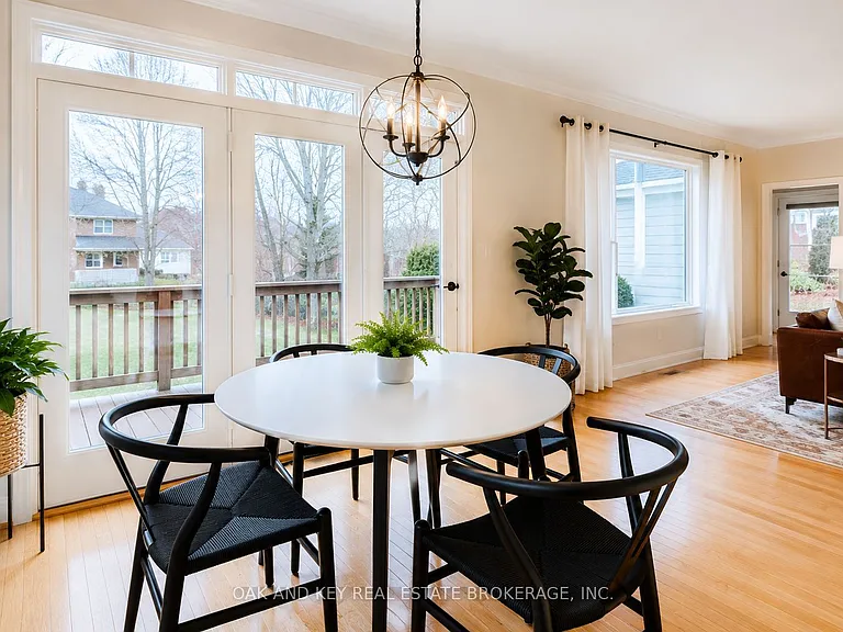 1890 Richmond St #1 — Photo 21