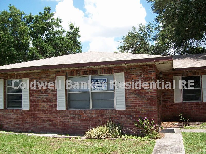 1st image of 2646 Jungle St APT 1