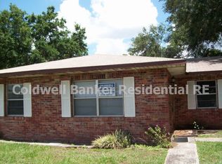 2646 Jungle St APT 1, Lakeland, FL 33801