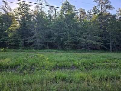 Joyce Kilmer Rd, Roscommon, MI, 48653