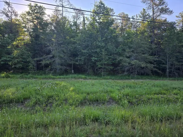 Joyce Kilmer Rd, Roscommon, MI 48653
