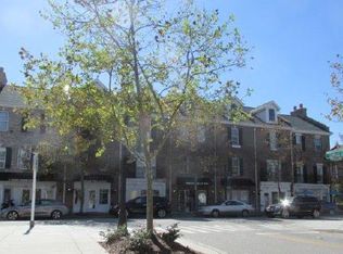 981 Hackler St, Myrtle Beach, SC 29577