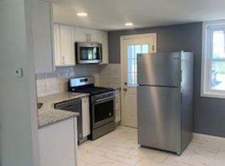 3716 Richmond St, Philadelphia, PA 19137