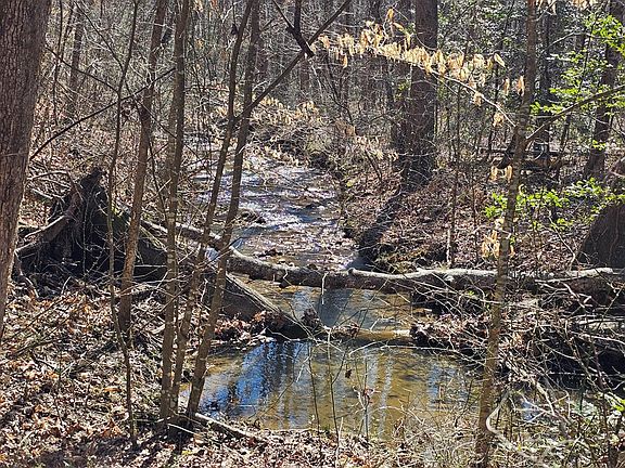 14th image of LOT 26 Oak Ridge Way
