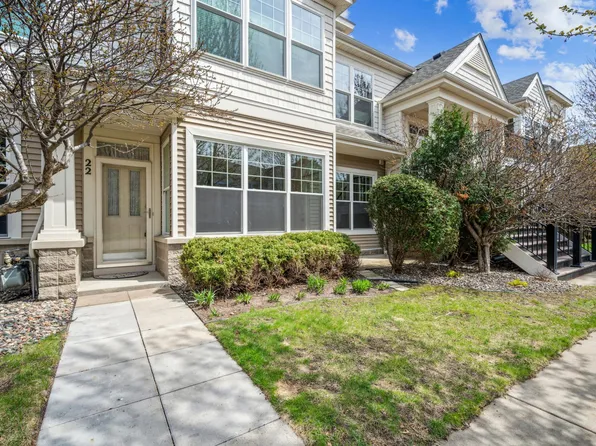 620 Wesley Commons Dr Suite 22, Golden Valley, MN 55427