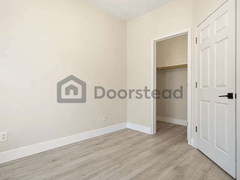 2414 Falk Ct — Photo 14