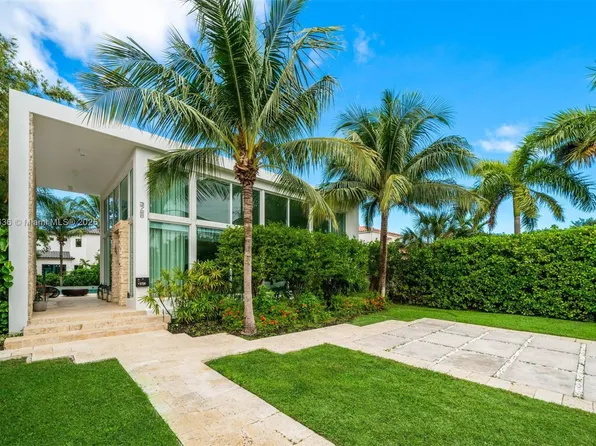 3726 Prairie Ave, Miami Beach, FL 33140