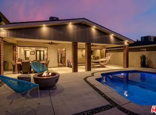 18839 Plummer St, Northridge, CA 91324