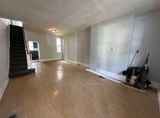 6322 Wister St, Philadelphia, PA 19138