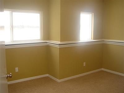 3rd image of 9629 Hessler Crossing Ave NE