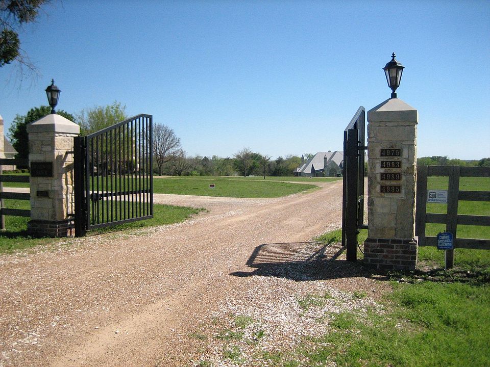 1st image of 4975 Fm 1461