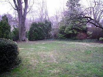 2nd image of 646 Wagner Rd
