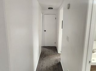 114 W 5050 S, Ogden, UT 84405