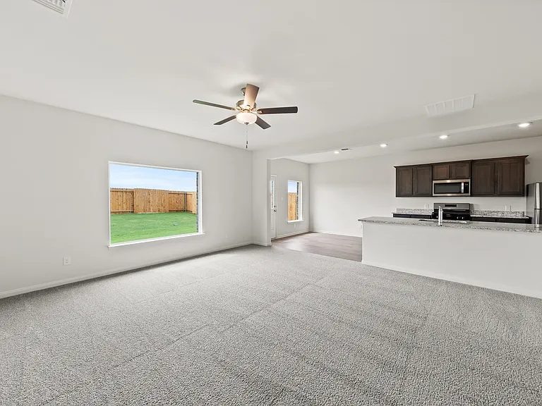 Vista West — Photo 92