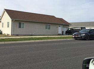 303 Rodeo Dr, Moscow, ID 83843