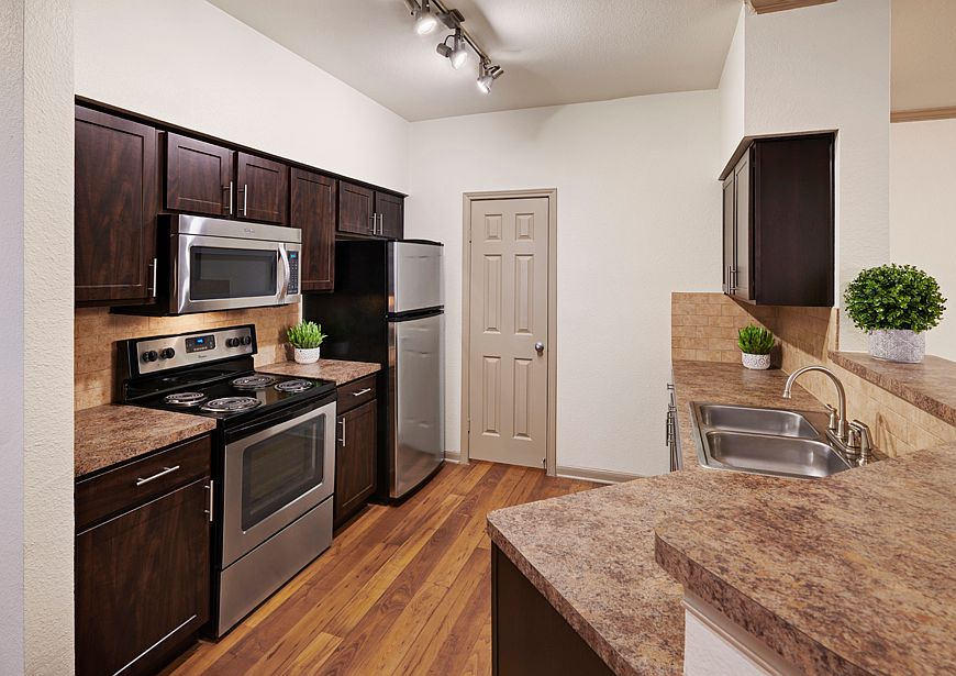1st image of 12349 Metric Blvd APT 425
