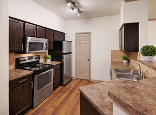12349 Metric Blvd APT 1921, Austin, TX 78758