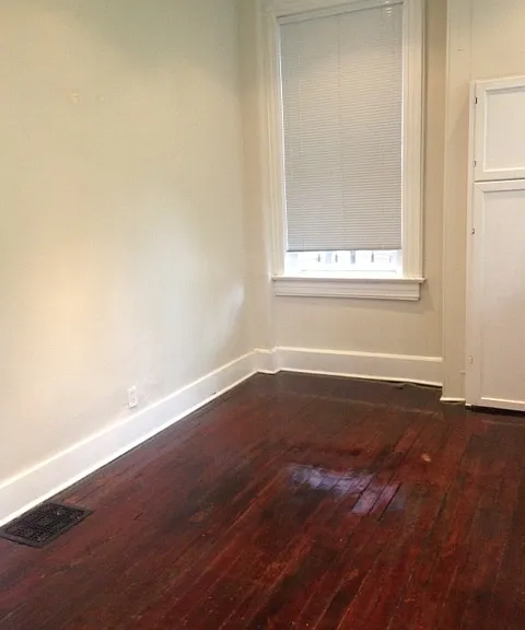 1432 S. 4th Street — Photo 15