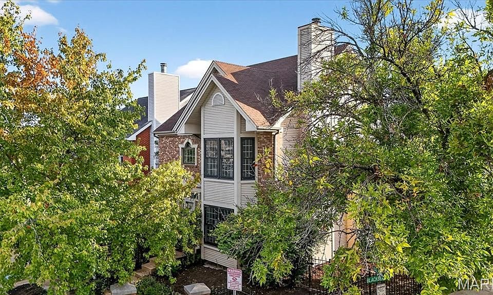 1st image of 7634 Balson Ave
