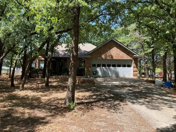 1267 Hcr #1414, Covington, TX 76636