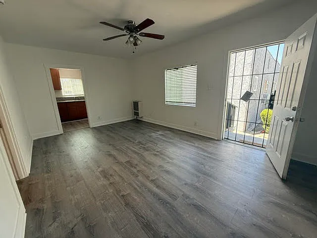 1 bed, 800 sqft, $1,800 — Photo 1