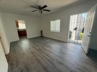 2110 Griffin Ave #2110, Los Angeles, CA 90031