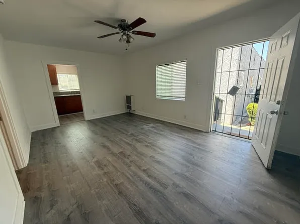 2110 Griffin Ave #2110, Los Angeles, CA 90031