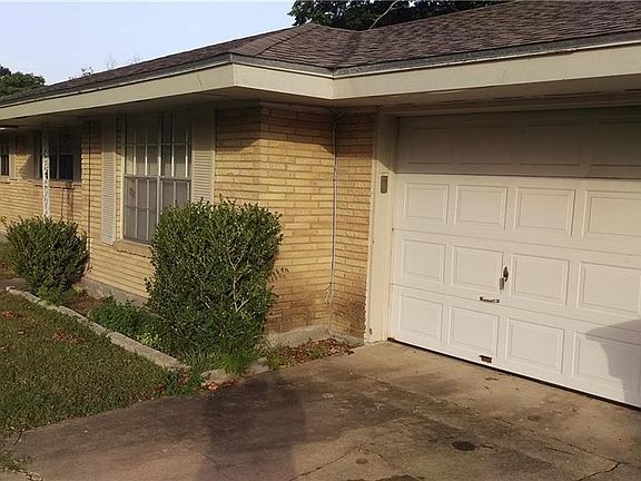 2nd image of 4433 Hannigan Dr