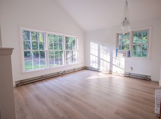 15A Highland Rd, Mansfield Center, CT 06250