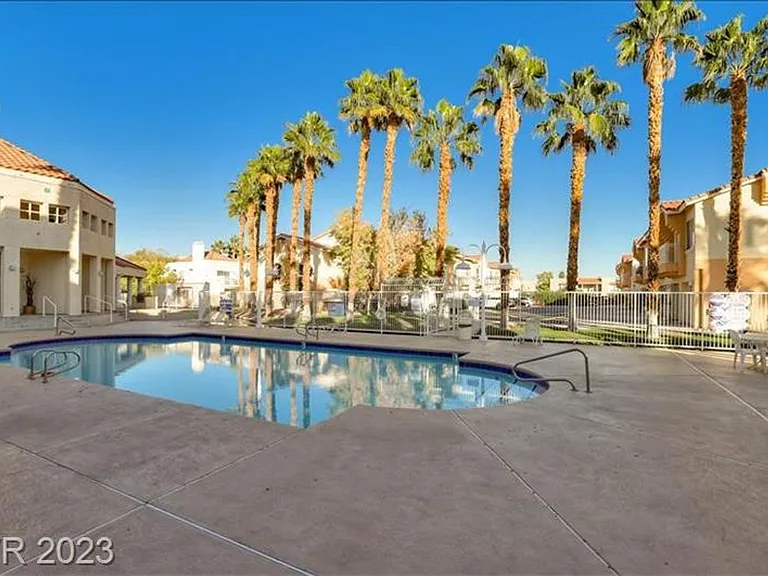 5000 Red Rock St #149 — Photo 26