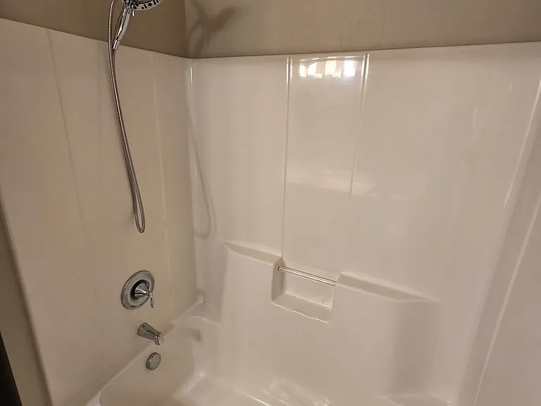 18442 Lafayette Way #628E — Photo 21